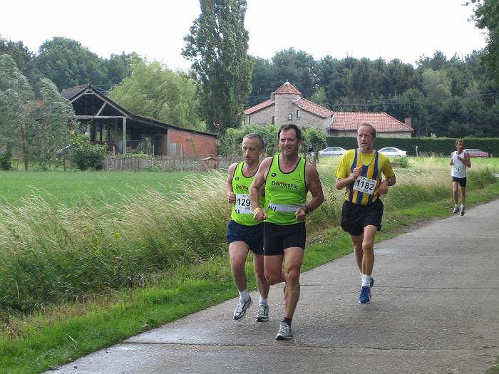 Herentals-Tielen 2011 10